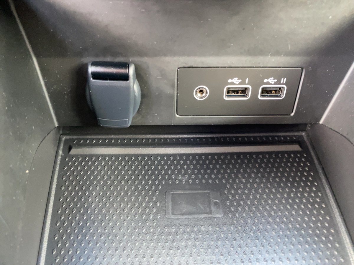 Renault Captur II 1.0 TCe 90 Techno CAM*LED*SHZ*PDC*LED