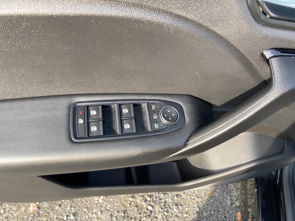 Renault Captur II 1.0 TCe 90 Equilibre LED*SHZ*Navi