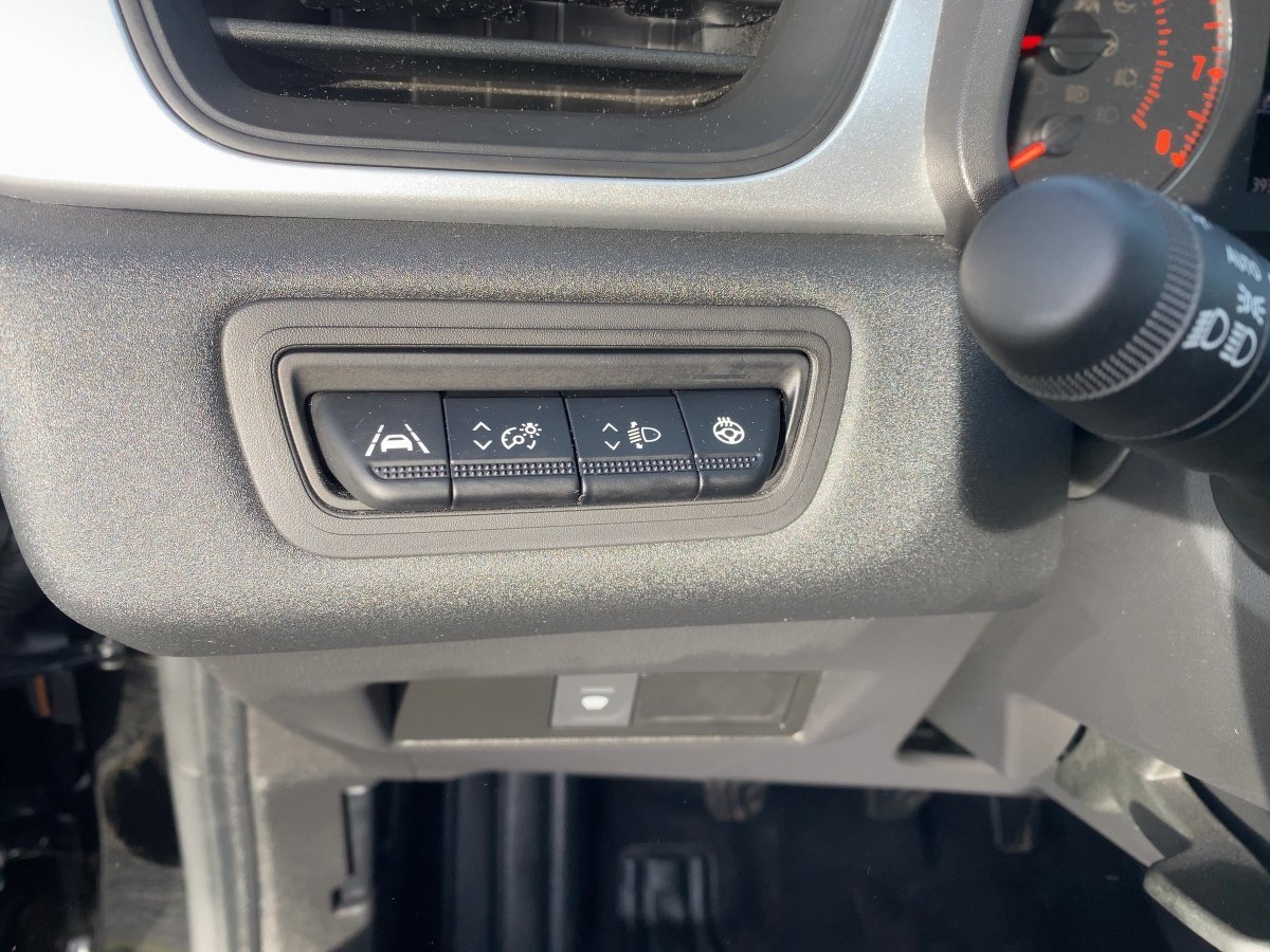 Renault Captur II 1.0 TCe 90 Equilibre LED*SHZ*Navi
