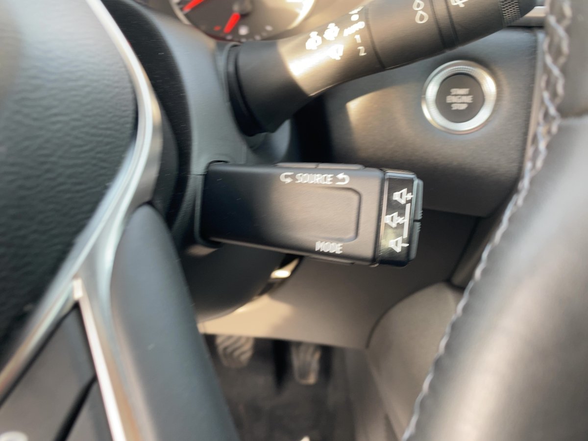 Renault Captur II 1.0 TCe 90 Equilibre LED*SHZ*Navi