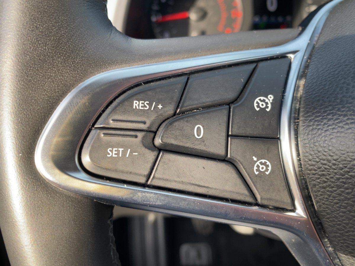 Renault Captur II 1.0 TCe 90 Equilibre LED*SHZ*Navi
