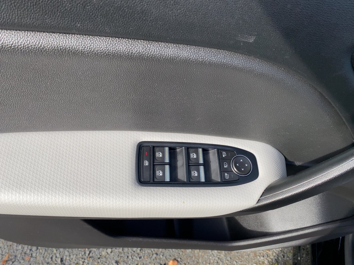 Renault Captur II 1.6 E-TECH 160 Edition One AHK*LED*SHZ
