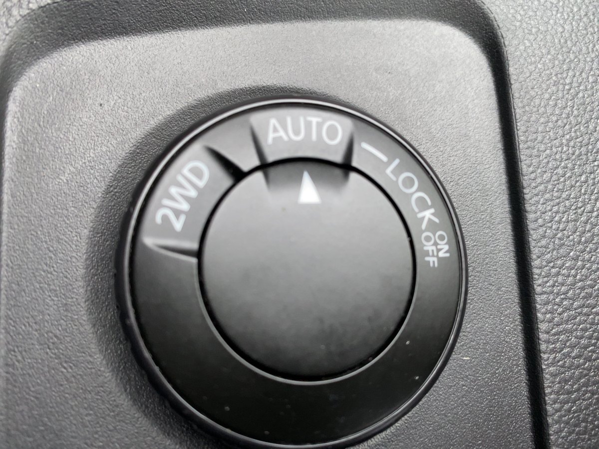 Dacia Duster II 1.3 TCe 150 GPF Extreme CAM*LED*NAVI