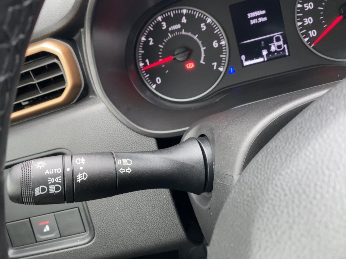 Dacia Duster II 1.3 TCe 150 GPF Extreme CAM*LED*NAVI