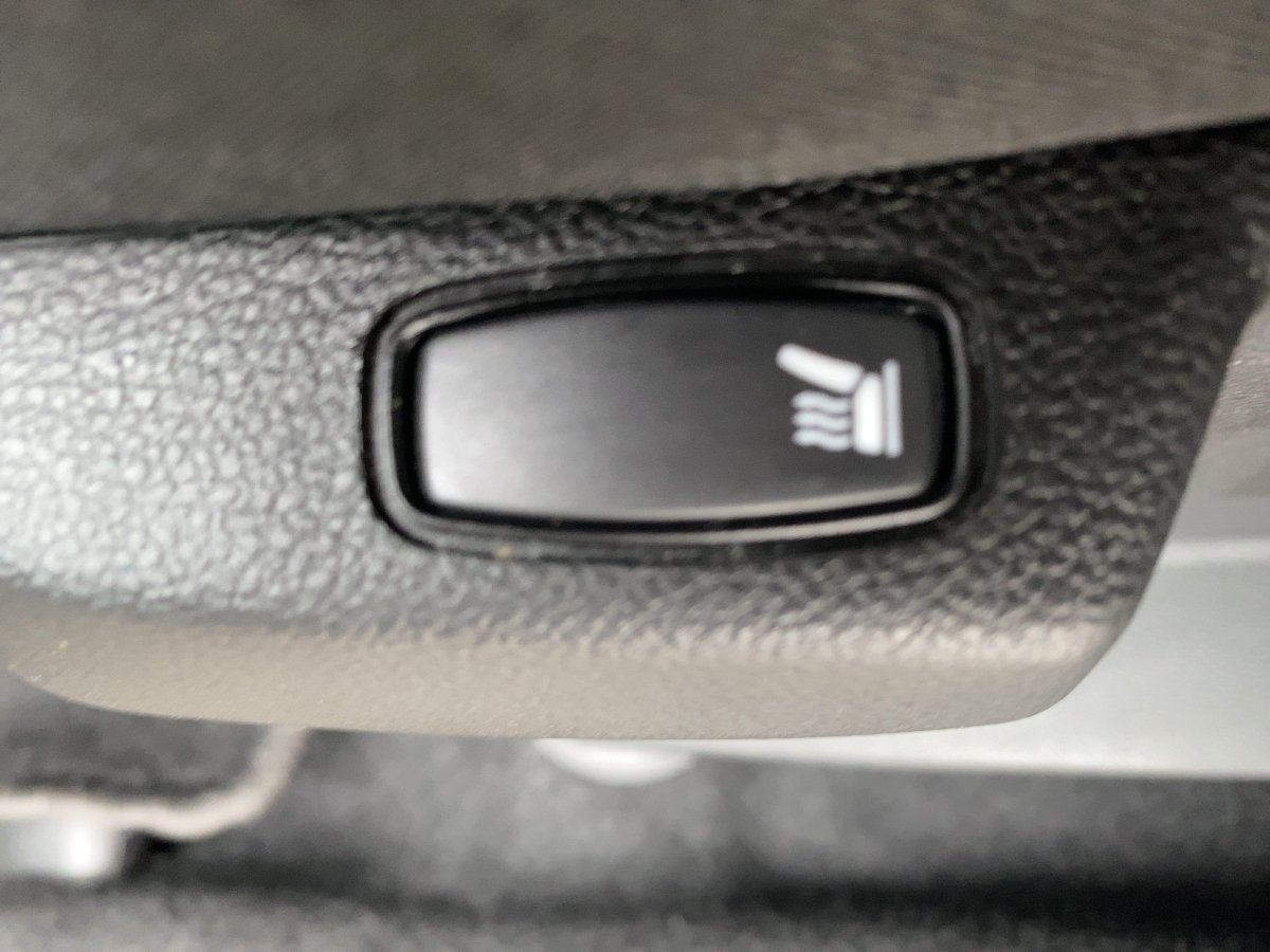 Dacia Duster II 1.3 TCe 150 GPF Extreme CAM*LED*NAVI