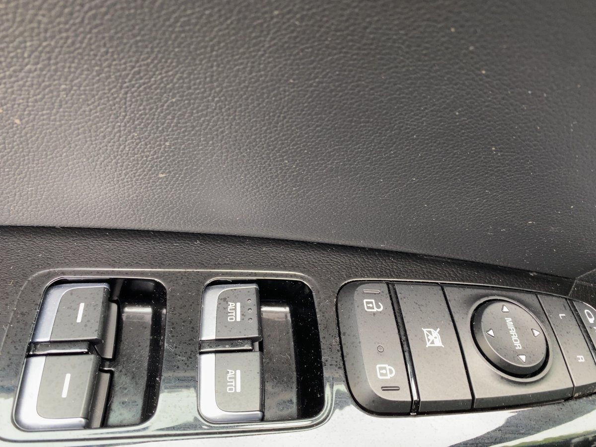 Kia Sportage 2.0 CRDi GT Line GT-Line AHK*CAM*LED*LM