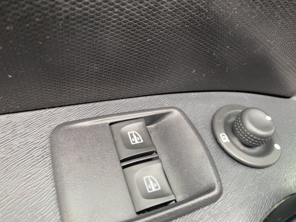 Renault Kangoo 1.5 BLUE dCi 95 Rapid Extra CAM*SHZ*PDC