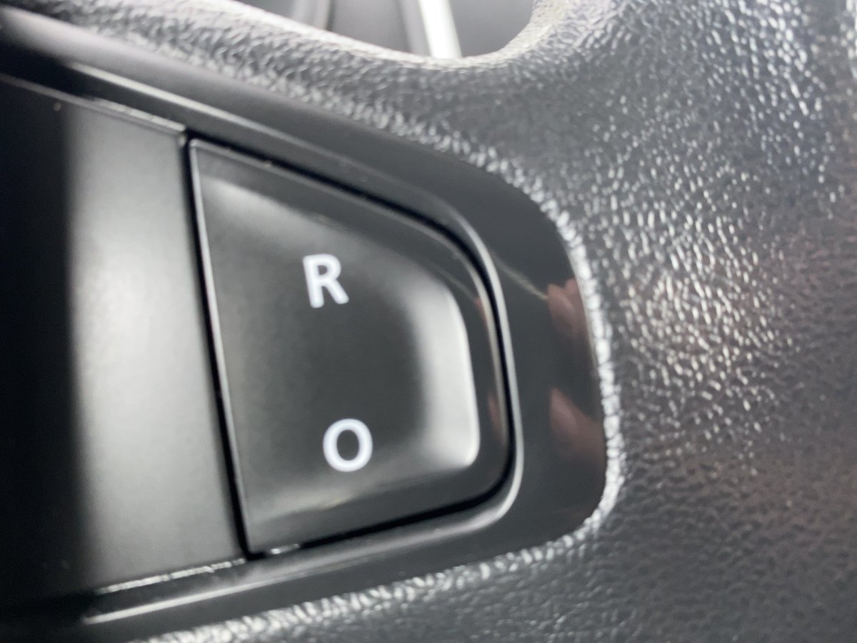 Renault Kangoo 1.5 BLUE dCi 95 Rapid Extra CAM*SHZ*PDC