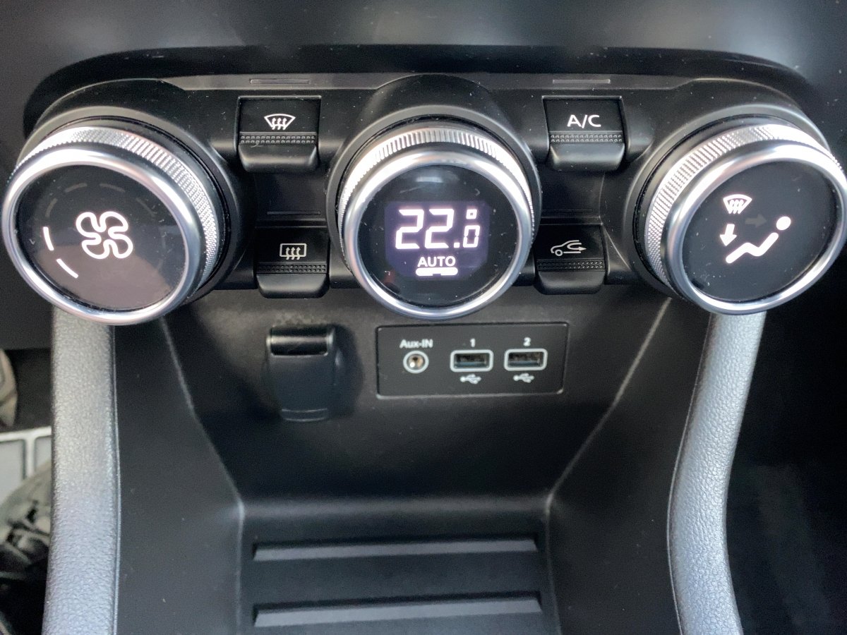 Renault Clio V 1.0 TCe 90 Experience LED*NAVI*PDC*LED*LM