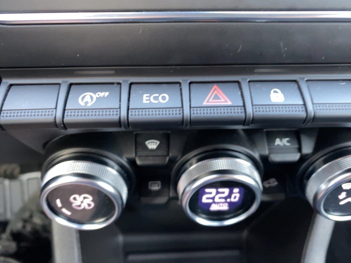 Renault Clio V 1.0 TCe 90 Experience LED*NAVI*PDC*LED*LM