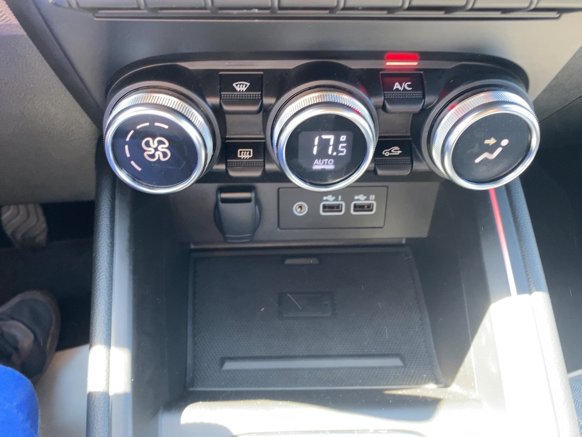 Renault Clio V 1.0 TCe 90 Techno CAM*LED*PDC*LED*Kam.*LM