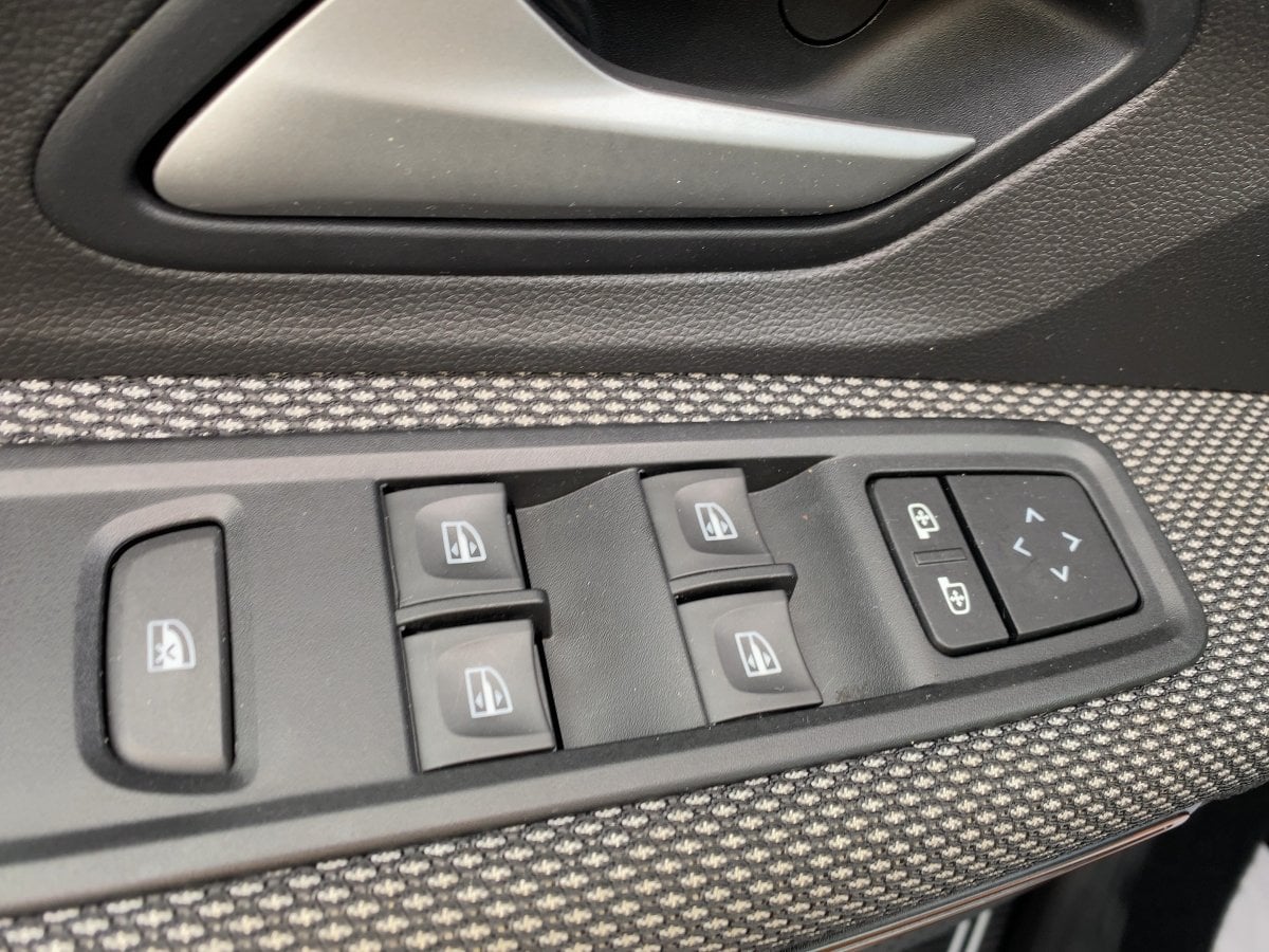 Dacia Sandero III 1.0 TCe 100 LPG ECO-G Stepway Expression