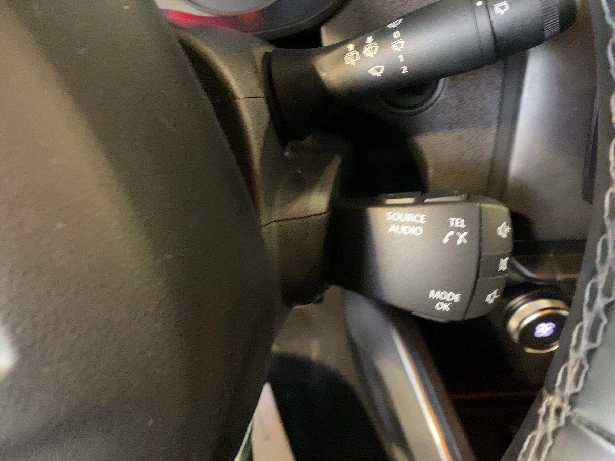 Dacia Duster II 1.5 dCi 110 Prestige CAM*LED*NAVI*PDC