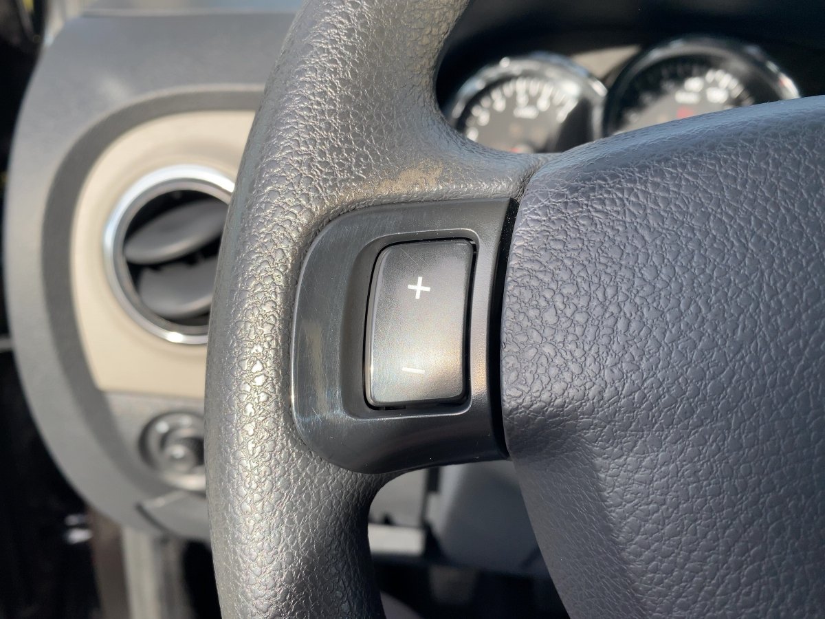 Dacia Lodgy 1.2 TCe 115 Laureate SHZ*SHZ
