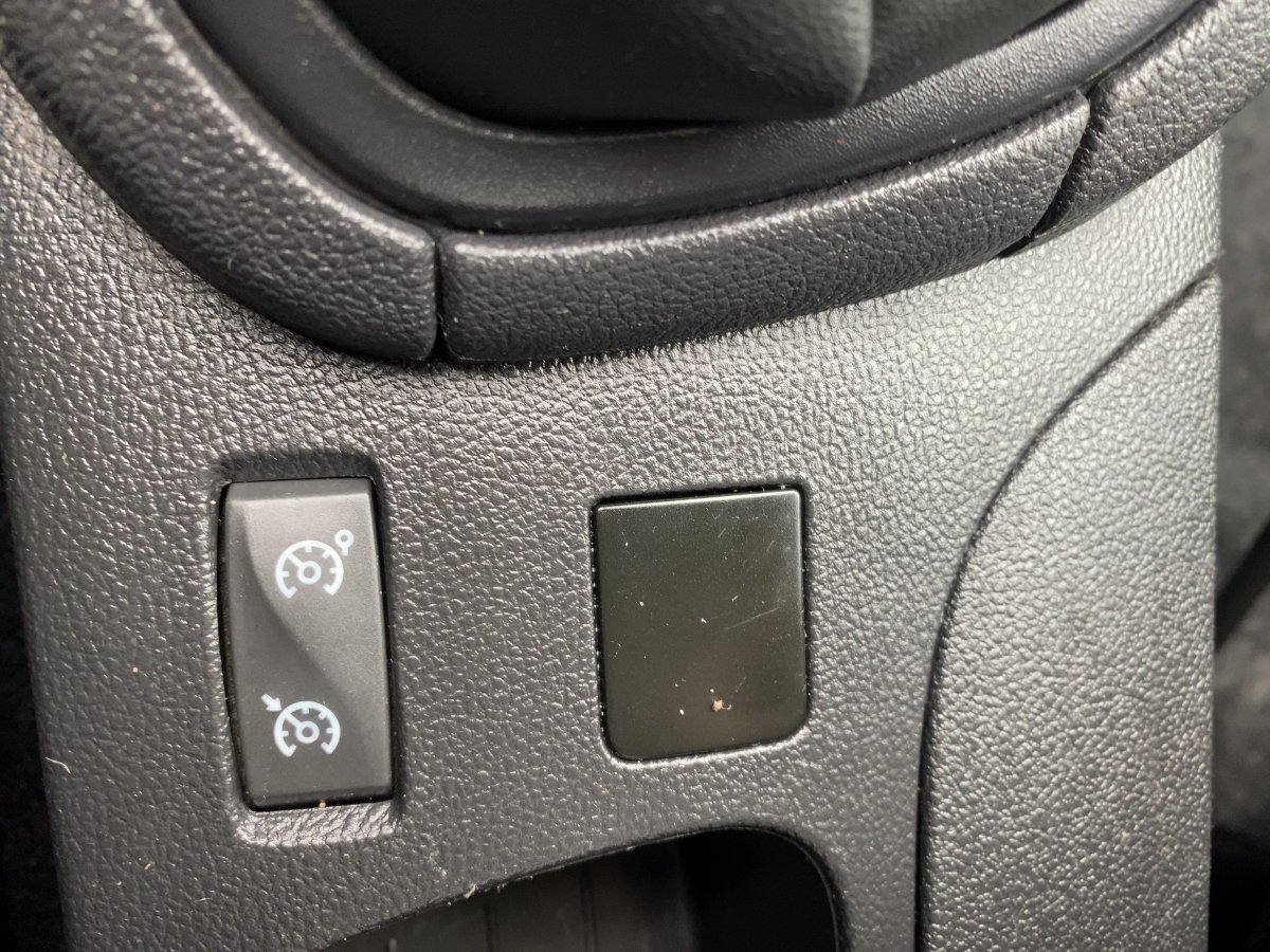 Renault Clio IV 0.9 TCe 75 Life LED*Facelift*SoundSys