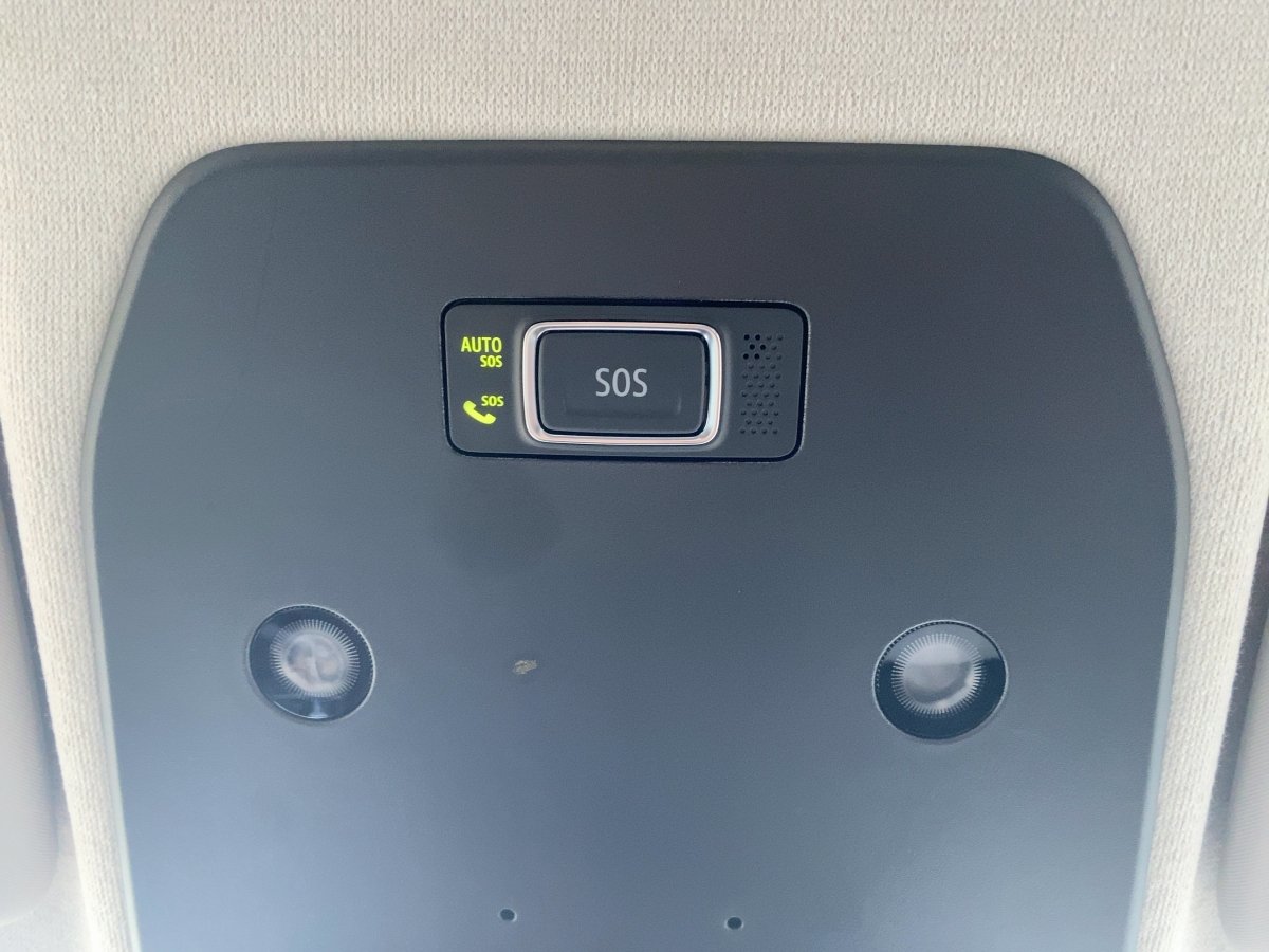 Renault Megane E-Tech Electric EV60 220HP (Batt. optimum charge Evolution