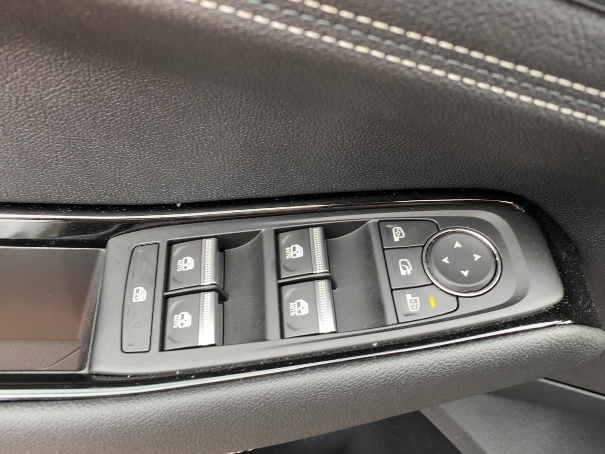 Renault Rafale E 1.2 E 200 -Tech Full Techno CAM*LED*SHZ