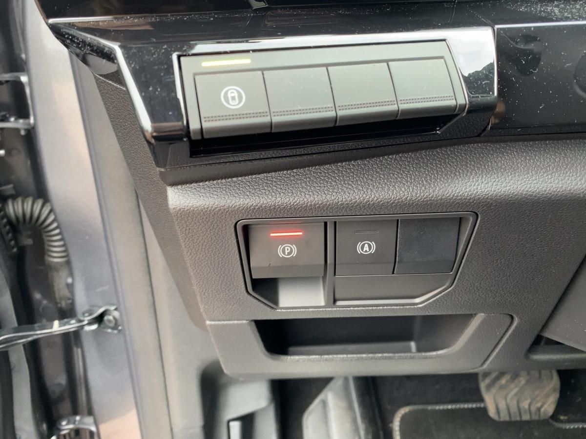 Renault Rafale E 1.2 E 200 -Tech Full Techno CAM*LED*SHZ