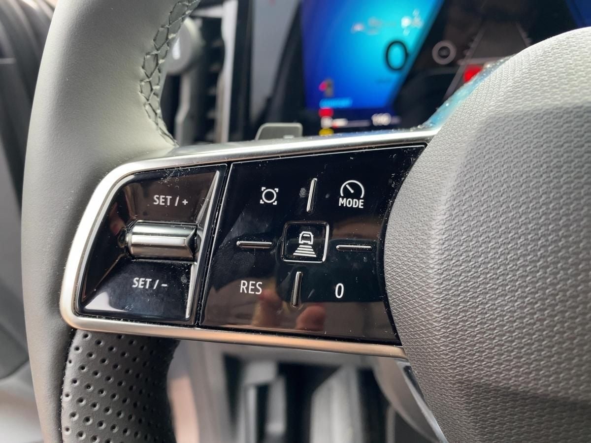 Renault Rafale E 1.2 E 200 -Tech Full Techno CAM*LED*SHZ
