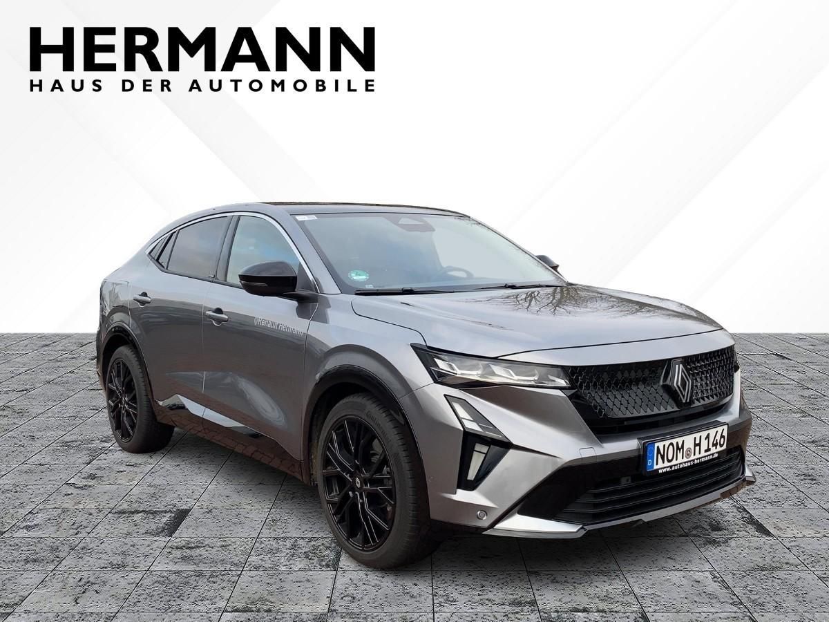Renault Rafale E 1.2 E 200 -Tech Full Techno CAM*LED*SHZ