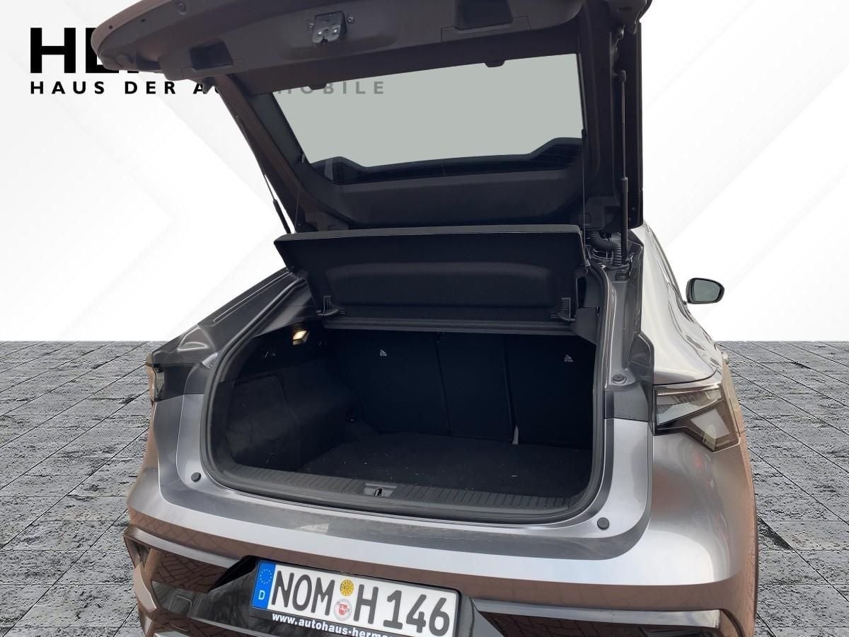 Renault Rafale E 1.2 E 200 -Tech Full Techno CAM*LED*SHZ
