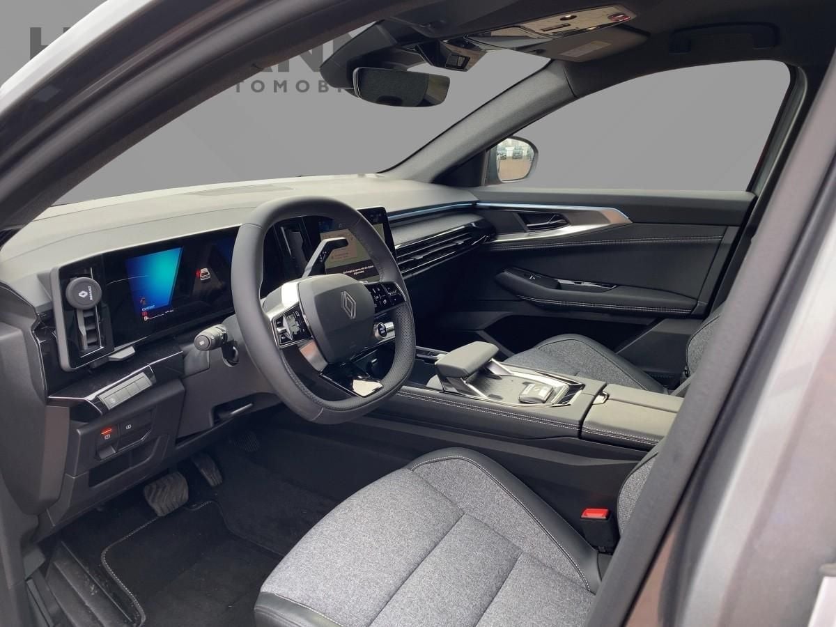 Renault Rafale E 1.2 E 200 -Tech Full Techno CAM*LED*SHZ
