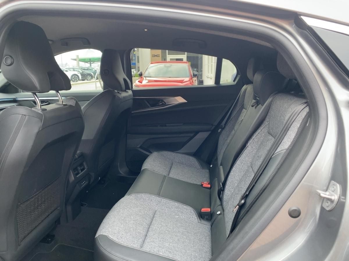 Renault Rafale E 1.2 E 200 -Tech Full Techno CAM*LED*SHZ