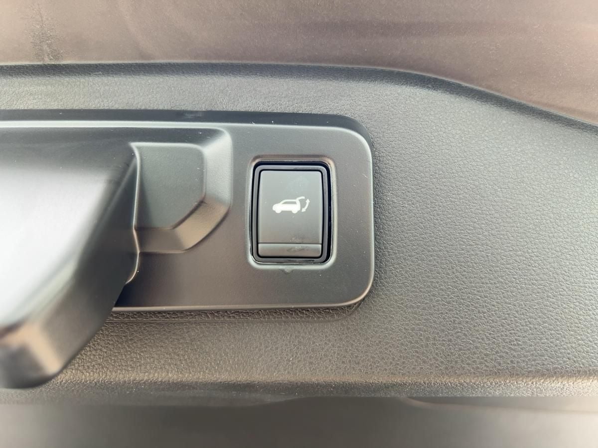 Renault Espace VI 1.2 Full 200 Esprit Alpine E-Tech CAM