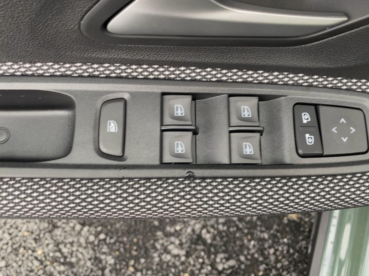 Dacia Jogger 1.0 TCe 110 Expression LED*PDC*Facelift