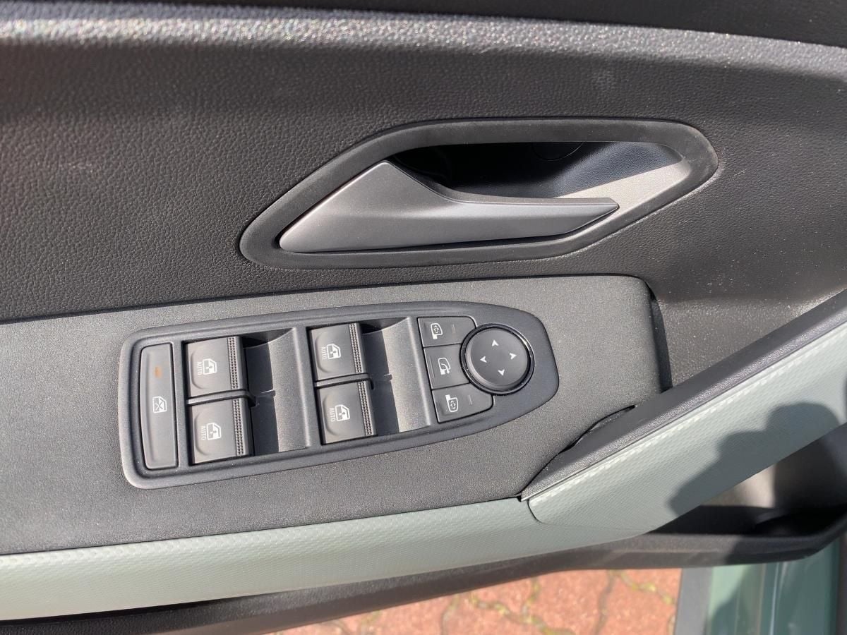 Dacia Duster III 1.2 130 E 4x4 TCe xtreme CAM*LED*PDC