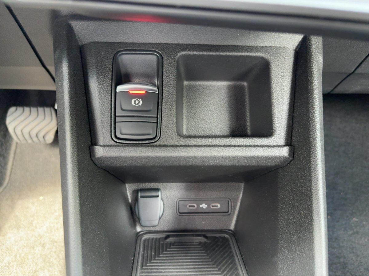 Renault R 4 E-TECH Evolution 120 Urban Range