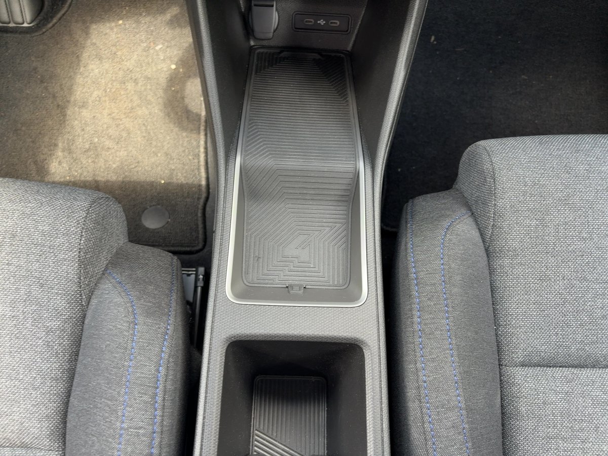 Renault R 4 E-TECH Evolution 120 Urban Range