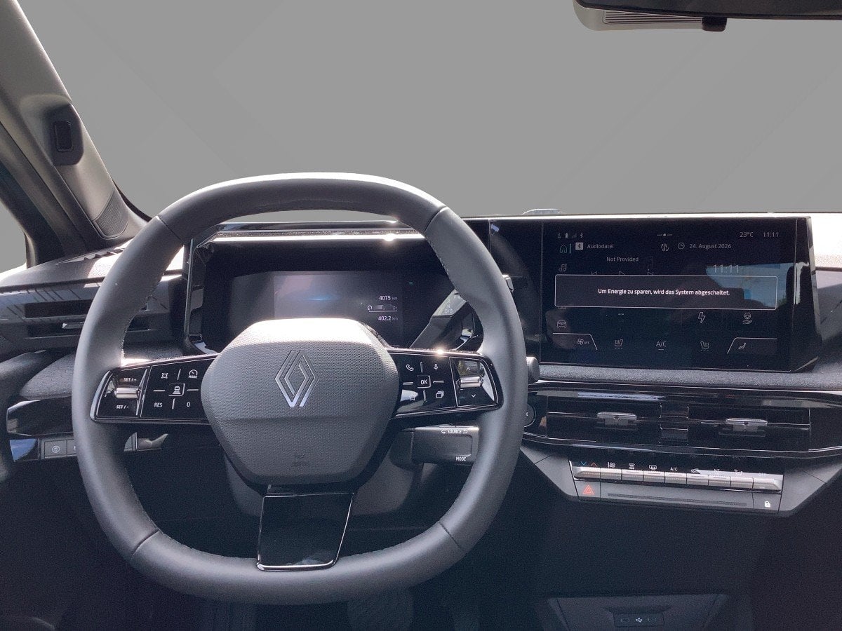 Renault Clio VI E 1.8 E 160 Evotuion -Tech Full Evolution