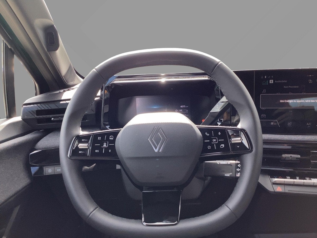 Renault Clio VI E 1.8 E 160 Evotuion -Tech Full Evolution