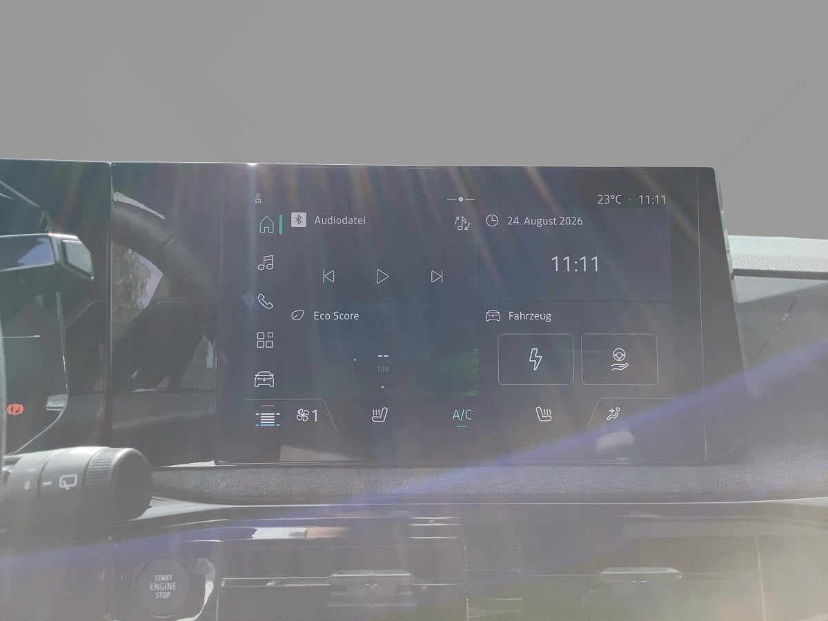 Renault Clio VI E 1.8 E 160 Evotuion -Tech Full Evolution