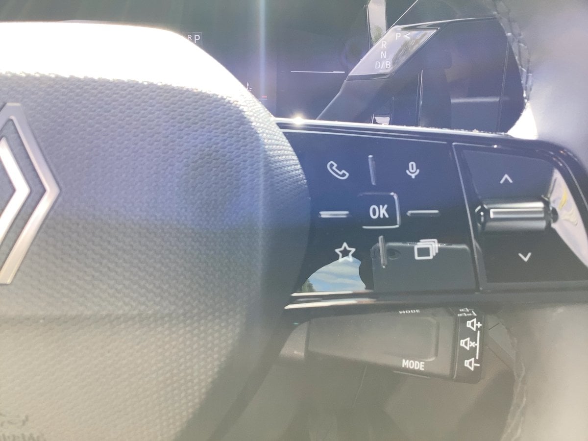 Renault Clio VI E 1.8 E 160 Evotuion -Tech Full Evolution