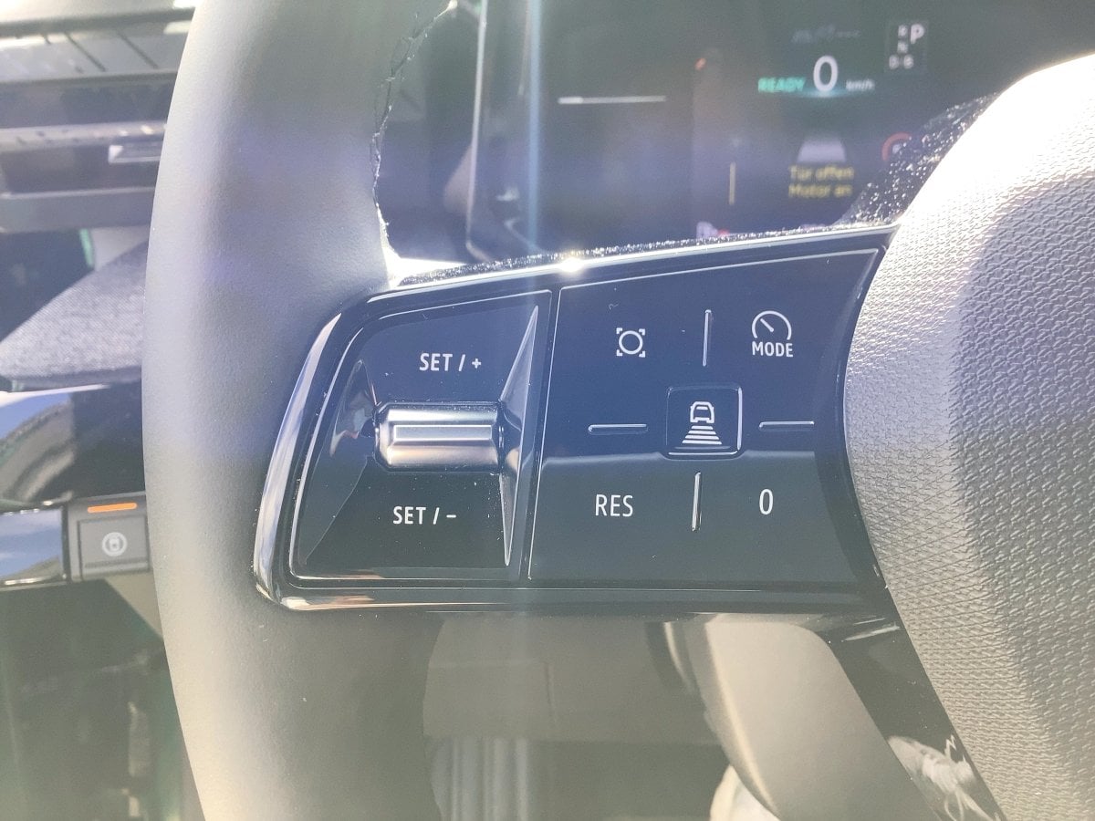Renault Clio VI E 1.8 E 160 Evotuion -Tech Full Evolution