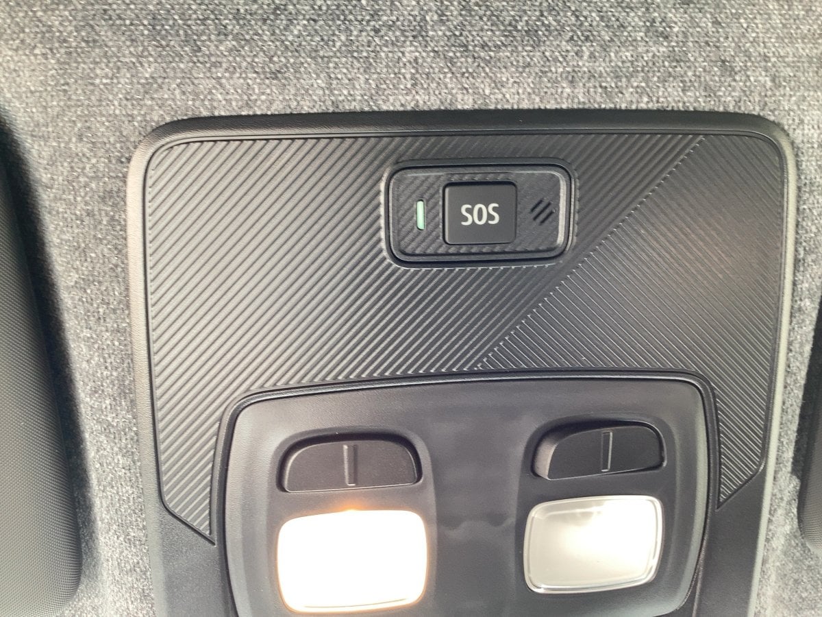 Renault Clio VI E 1.8 E 160 Evotuion -Tech Full Evolution