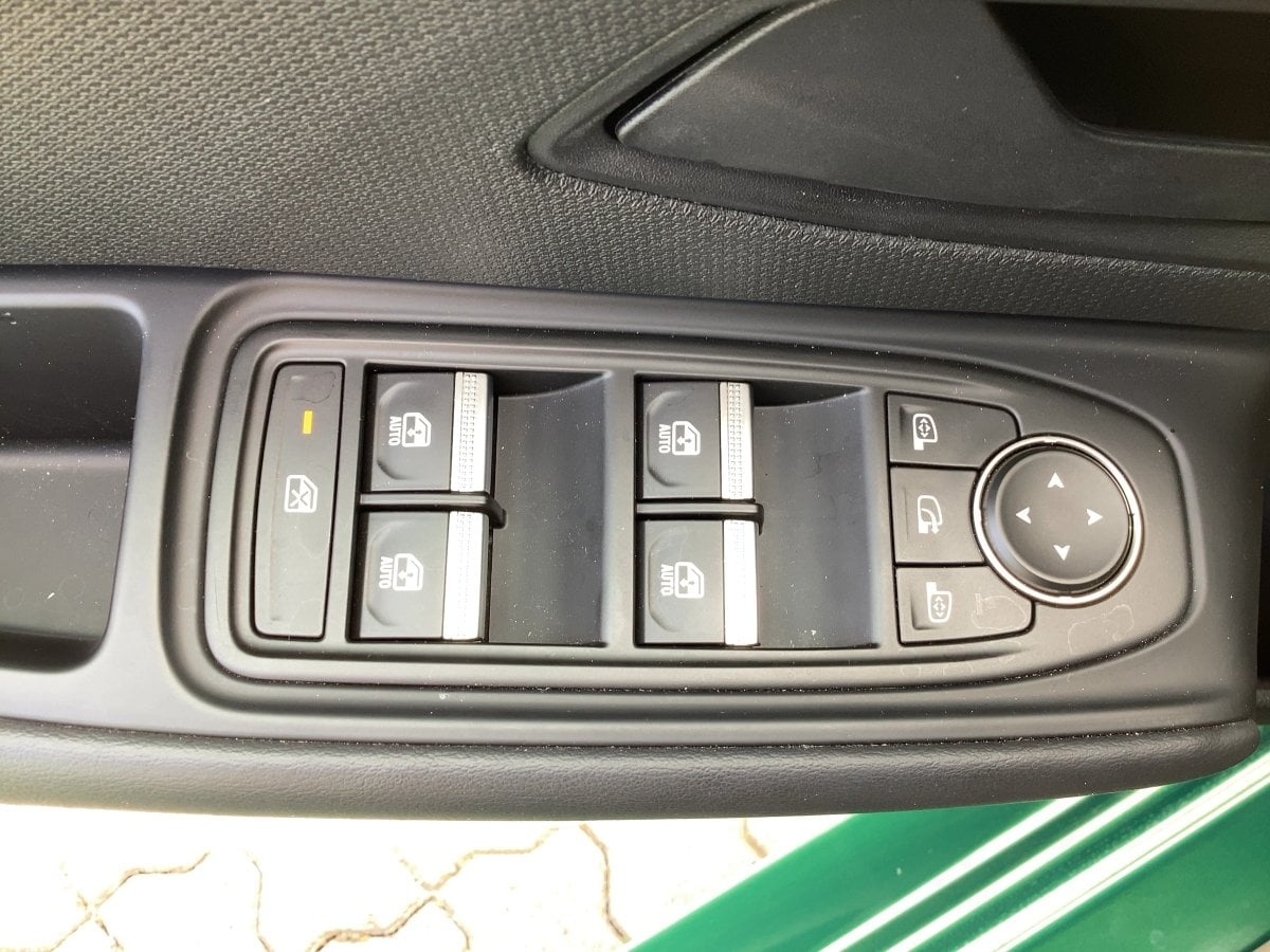 Renault Clio VI E 1.8 E 160 Evotuion -Tech Full Evolution