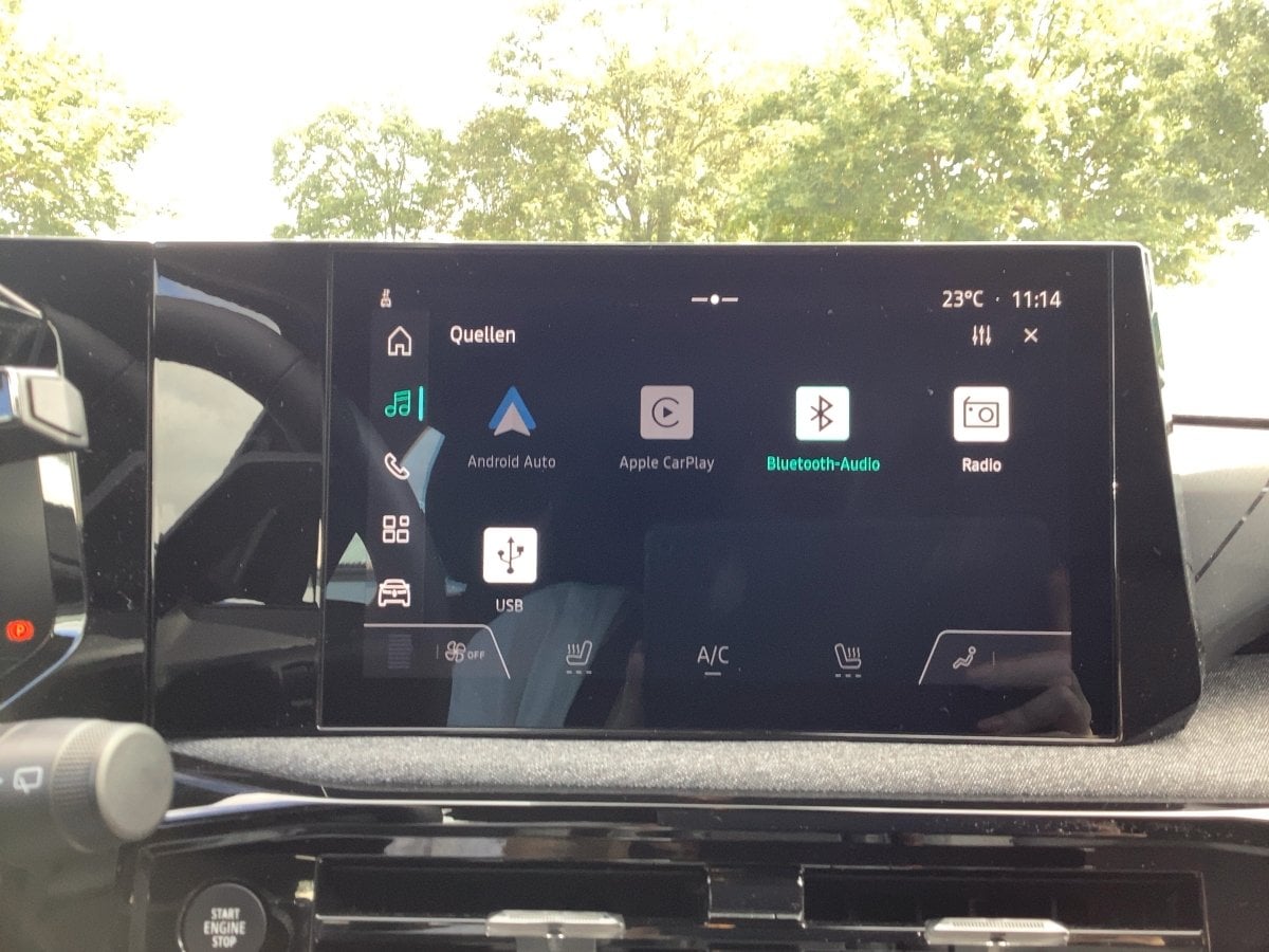 Renault Clio VI E 1.8 E 160 Evotuion -Tech Full Evolution