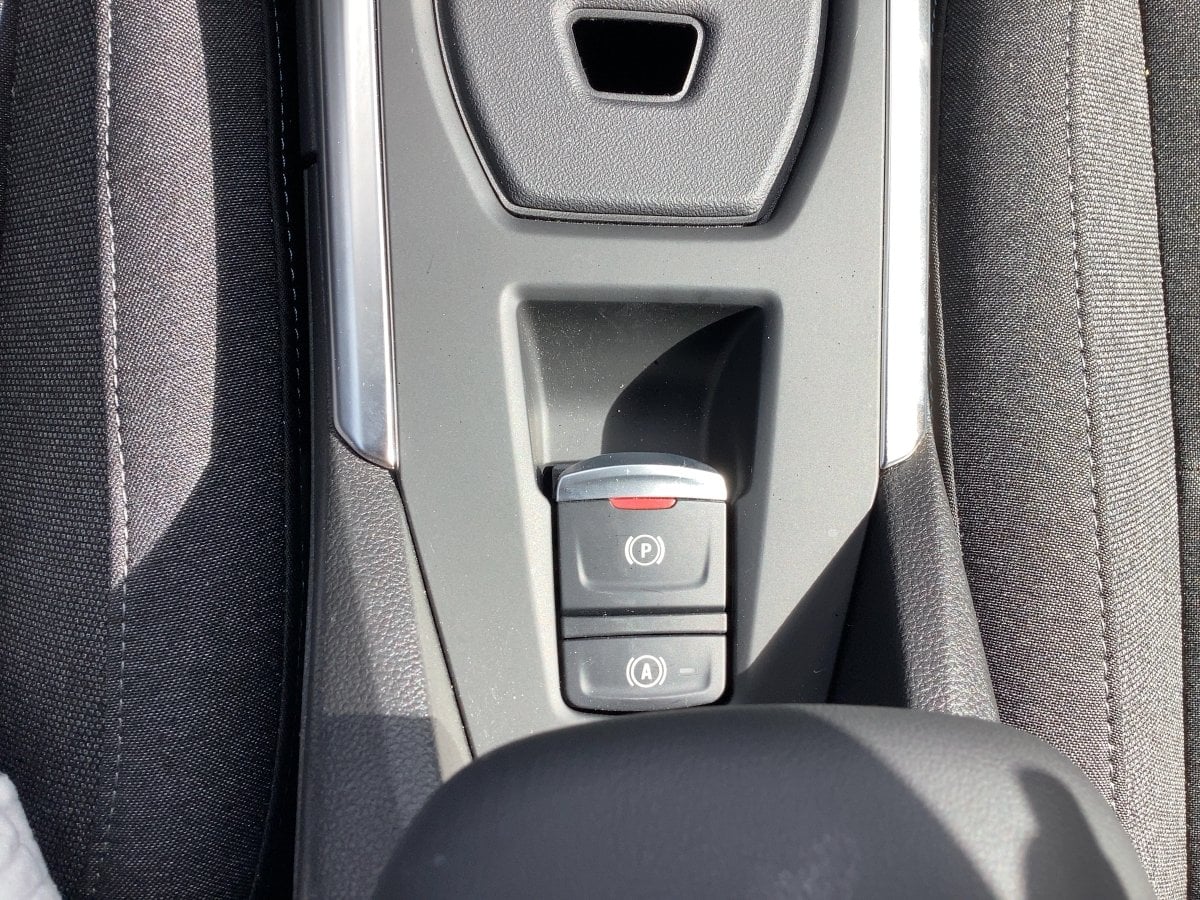 Renault Clio VI E 1.8 E 160 Evotuion -Tech Full Evolution