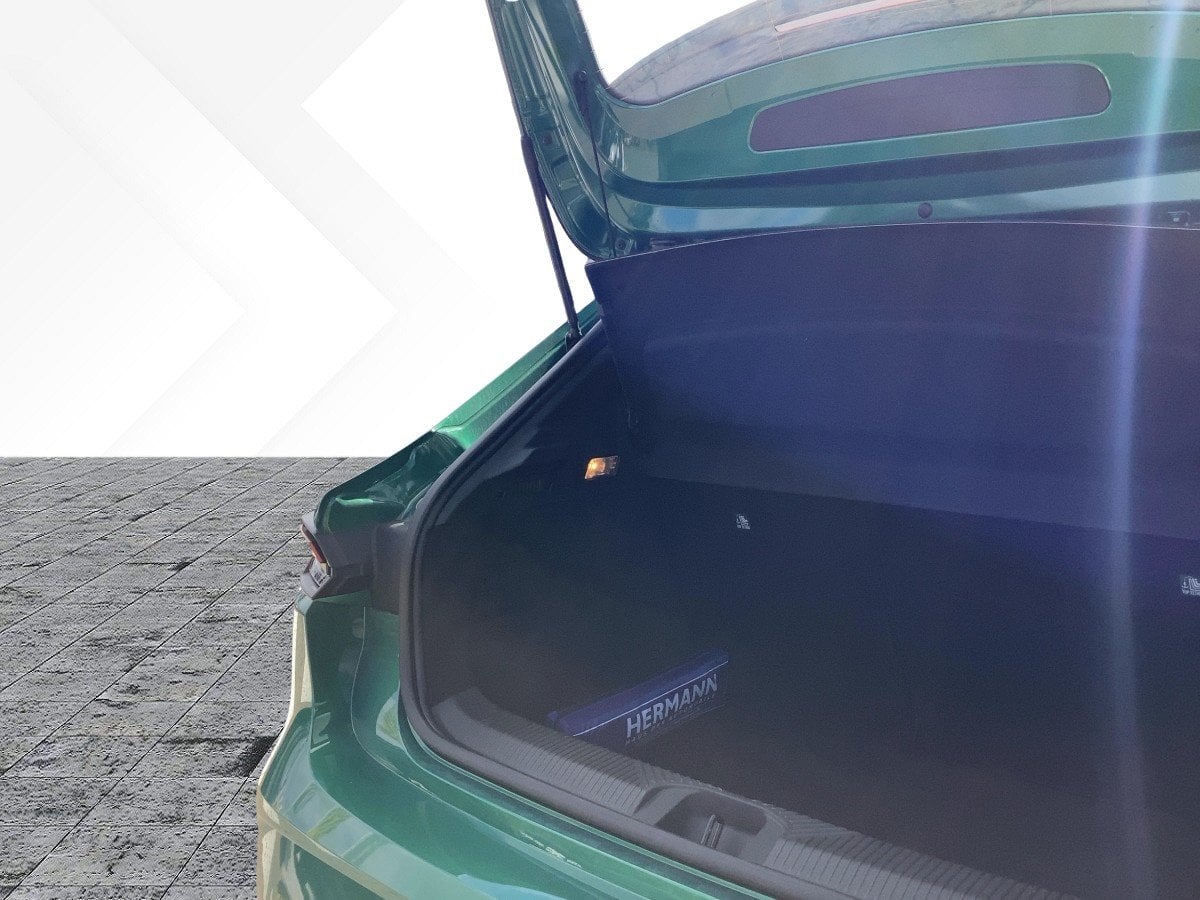 Renault Clio VI E 1.8 E 160 Evotuion -Tech Full Evolution