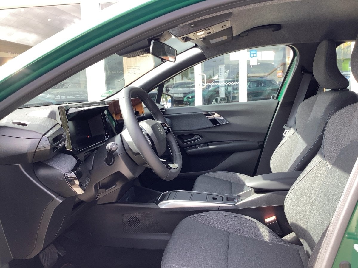 Renault Clio VI E 1.8 E 160 Evotuion -Tech Full Evolution