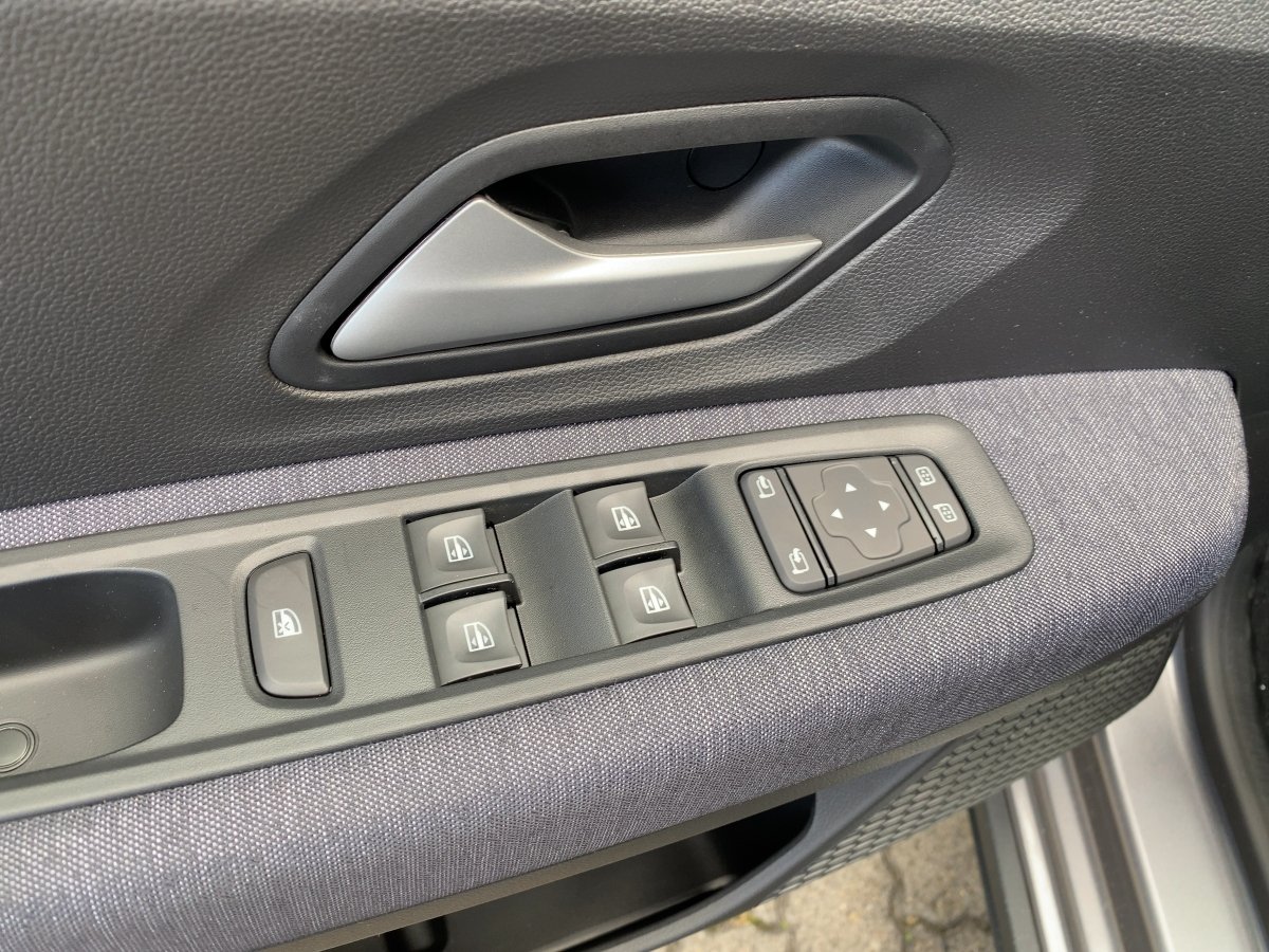 Dacia Sandero III 1.0 SCe 65 Access LED*LED