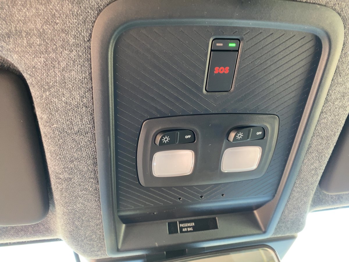 Dacia Sandero III 1.0 SCe 65 Access LED*LED