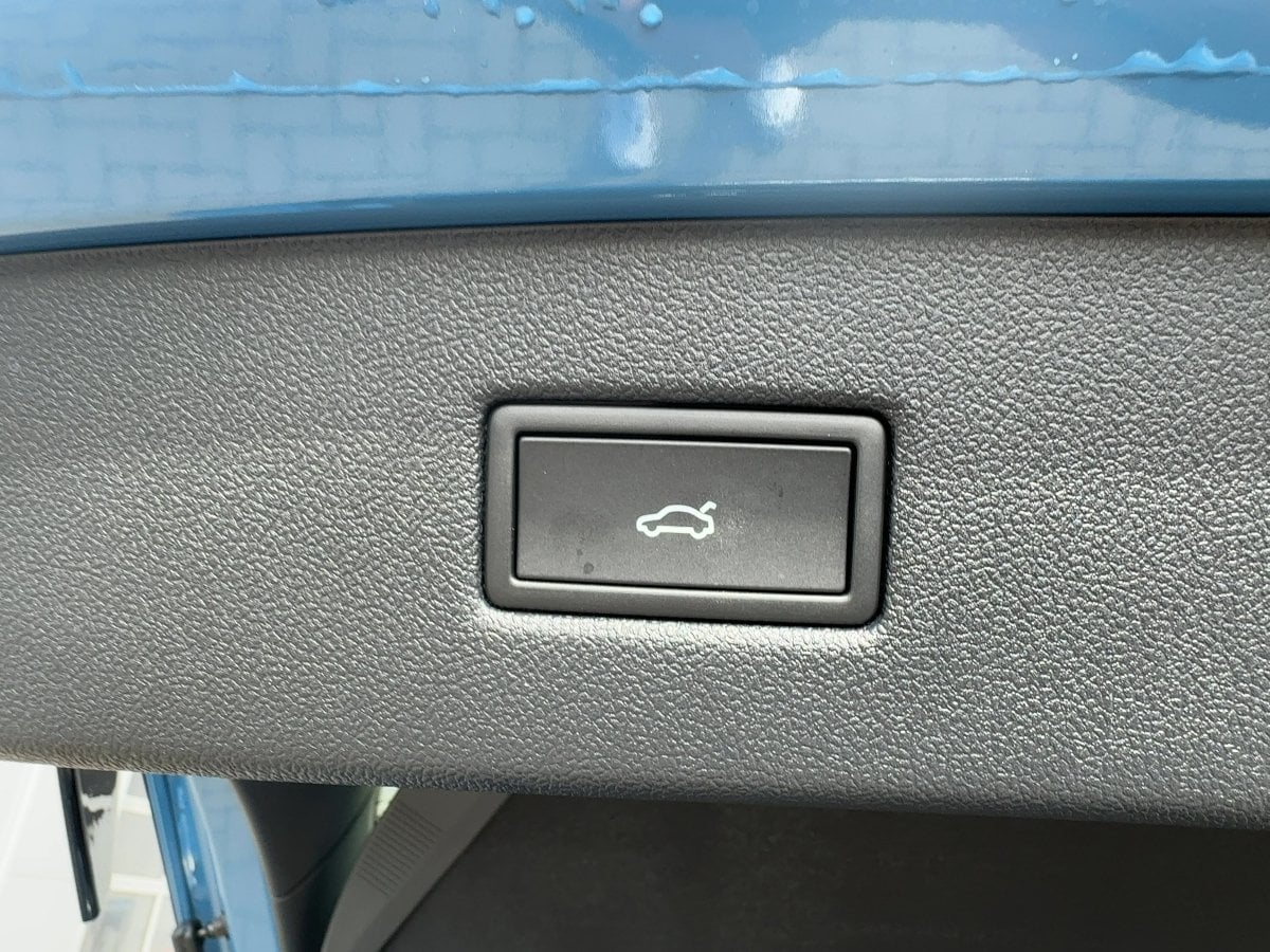 Ford Capri RWD (Extended Range) Collection CAM*LED*LM