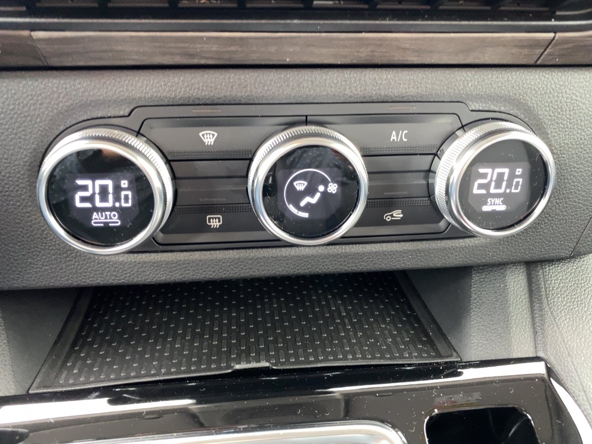 Renault Kangoo III Comfort Range (22kW AC) E-Tech Electric Techno