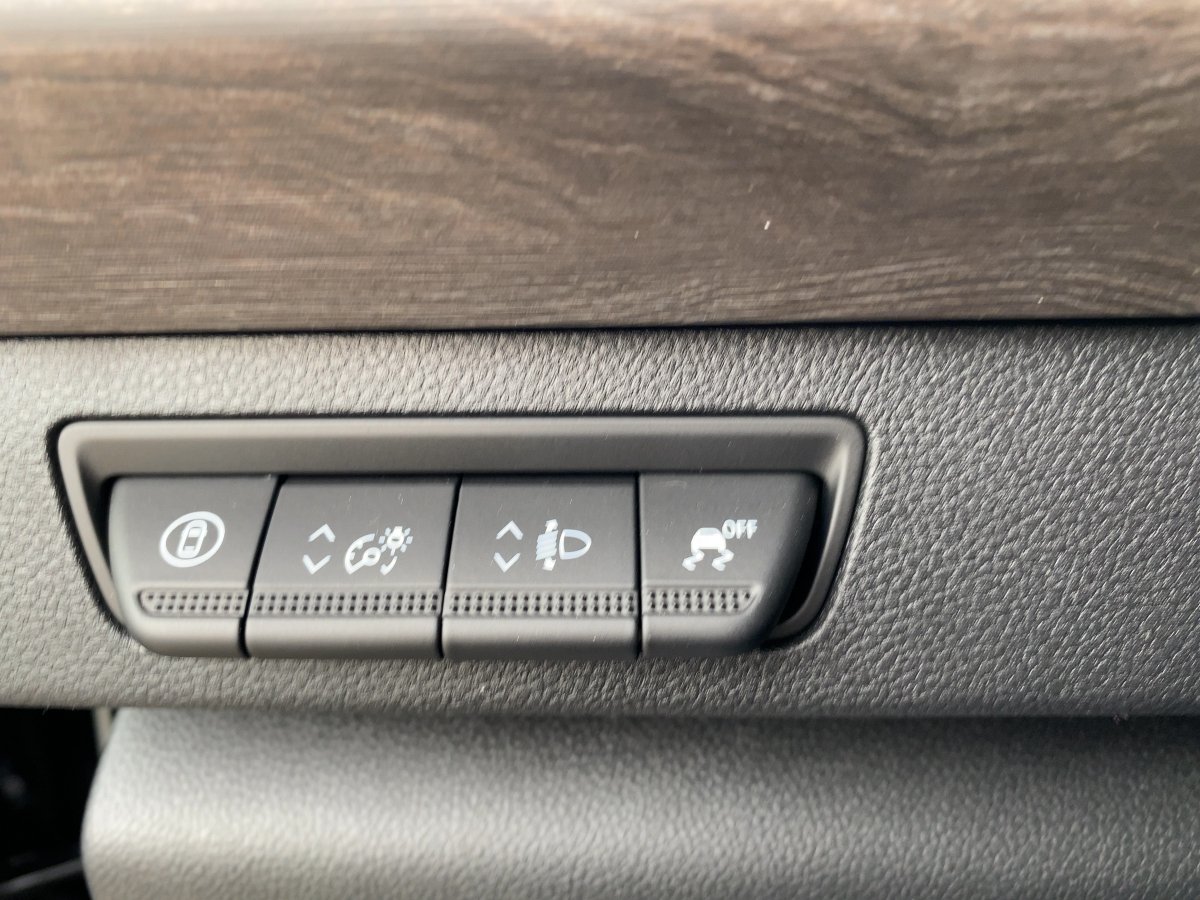 Renault Kangoo III Comfort Range (22kW AC) E-Tech Electric Techno