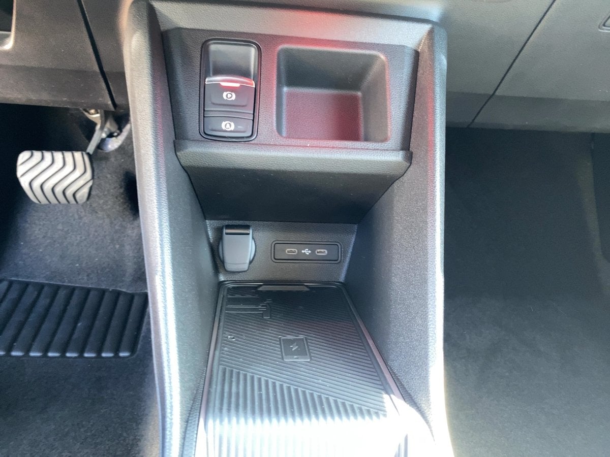 Renault R 5 5 E-Tech elektrisch Techno 150 Comfort Range