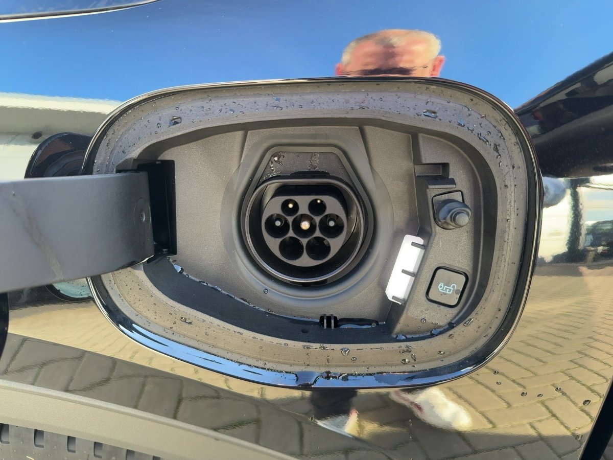 Ford Kuga 2.5 Duratec PHEV Active X AHK*CAM*LED*NAVI